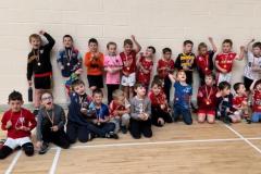 Watergrasshill-U6-U7-teams-who-finished-their-seasons-recently