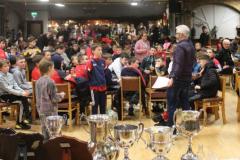 2022-Medal-Presentation-02