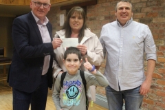 Barry-Joyce-making-a-donation-to-Ronald-McDonald-House-on-behalf-of-the-club