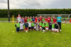Cork-U-20-Stars-visit-WGH