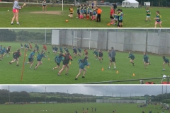 Cul-Camp-2023-02