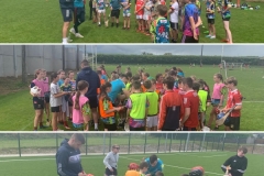 Cul-Camp-2023-03