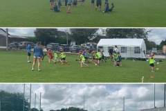 Cul-Camp-2023-06