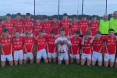 East-Cork-Champion-Fe15-boys