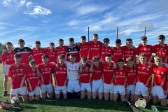 Feile-Under-15