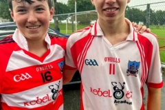 Gearoid-Fitzgerald-and-Tadhg-McCarthy-lined-out-for-Cork-Fe14-North
