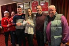 Lotto-Winner-2022