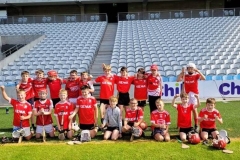 Our-U-10-U-11-teams-had-great-sport-on-Saturday-in-Pairc-Ui-Chaoimh