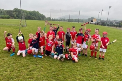 Our-U7-boys