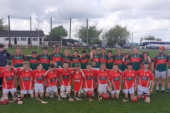 Under-10s-11s