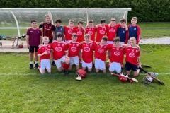 Under-12s-in-action-02