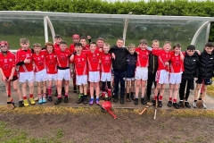Watergrasshill-Under-12
