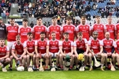 County-Munster-All-ireland-Champions