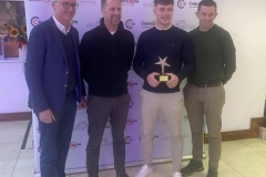 GAA-Sports-Award-Adam-Murphy