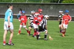 Blitz-Lisgoold-2015-16