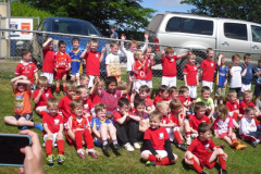 Under-6-Blitz-in-WGH