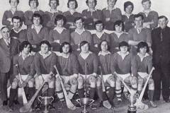 Flashback-1974