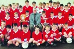 WGH-School-1994