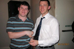 Casino-Night-2011
