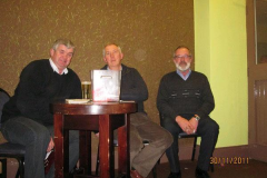 Gerry-Eddie-Jim-doing-Security