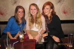 Ladies-Having-Fun-at-Casino-Night