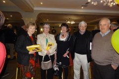 Club-History-book-launch-01