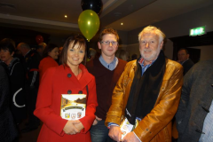 Club-History-book-launch-02