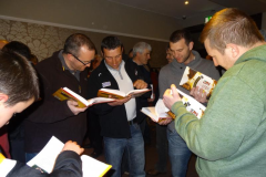 Club-History-book-launch-03