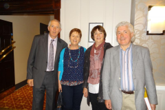 Club-History-book-launch-04