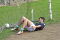 Cul-Camp-2015-25