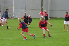 Cul-Camp-2015-33
