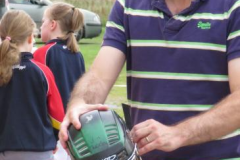 Cul-Camp-2015-55