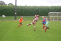 Cul-Camp-2015-80