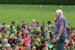 Eamonn-Ryan-giving-words-of-wisdom