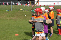 Cul Camps 2017 & Hill Fest 2017