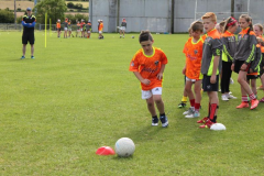 Cul-Camps-2017-Hill-Fest-2017-07
