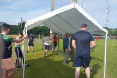Cul-Camps-2017-Hill-Fest-2017-25