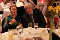 Dinner-Dance-2016-04