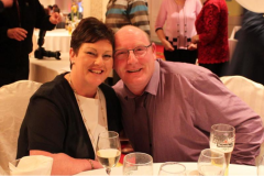 Dinner-Dance-2016-09
