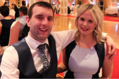Dinner-Dance-2016-18