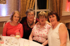 Dinner-Dance-2016-21