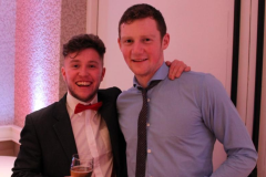 Dinner-Dance-2016-22