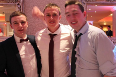 Dinner-Dance-2016-29