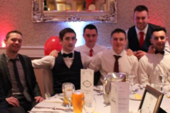Dinner-Dance-2016-30