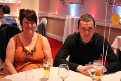 Dinner-Dance-2016-36