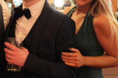 Dinner-Dance-2016-37