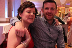 Dinner-Dance-2016-41