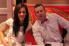 Dinner-Dance-2016-43