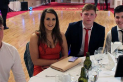 Dinner-Dance-2016-47