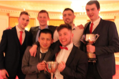 Dinner-Dance-2016-49